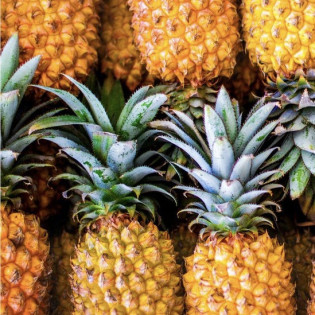 Ananas EXTRA
