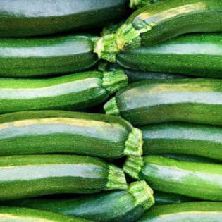 Courgette