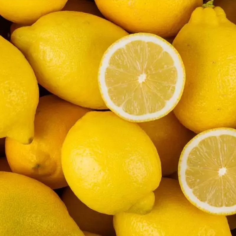 Citron
