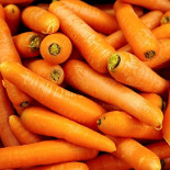 Carotte 2kg
