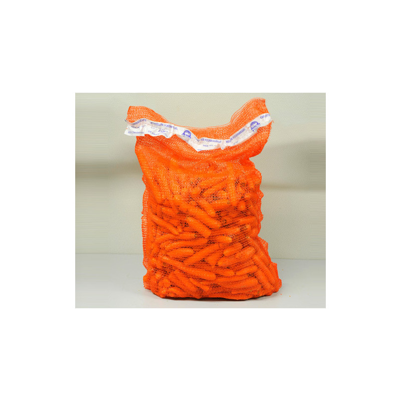 Carottes