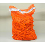 Carottes