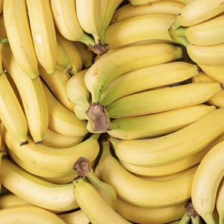 Banane
