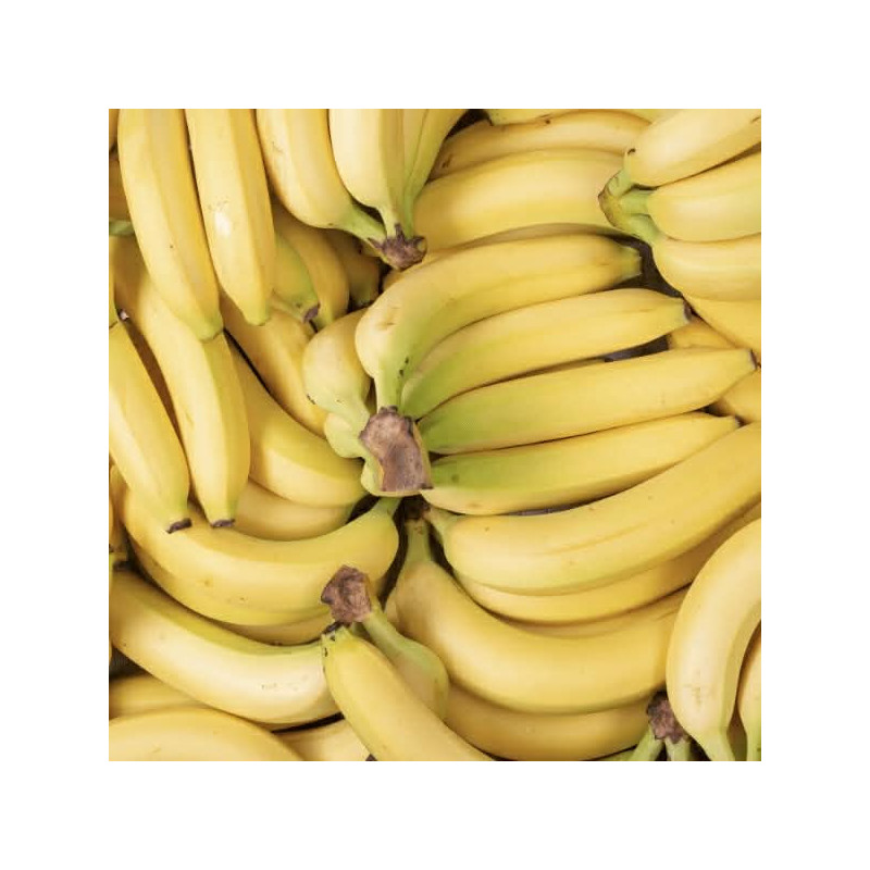 Banane