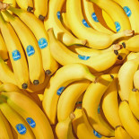 Banane Chiquita
