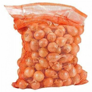Oignon filet de 5kg