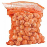 Oignon filet de 5kg
