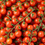 Tomate cherry star (500gr)