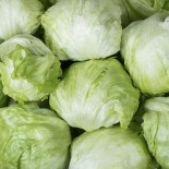 Salade Iceberg