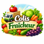 Colis fraicheur