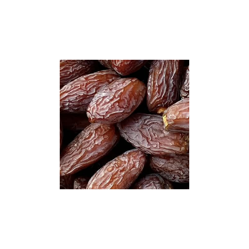 Datte Medjoul