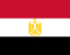 Egypte